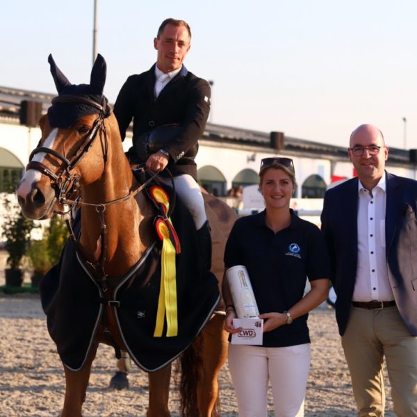 Eschweiler Masters 2019_2788 Eschweiler Masters 2019_2788