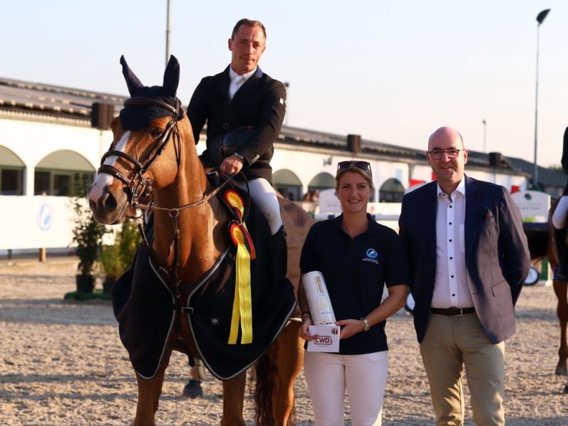 Eschweiler Masters 2019_2788