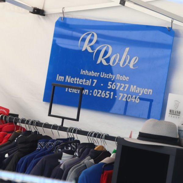 Eschweiler Masters 2019_3108 Eschweiler Masters 2019_3108