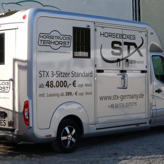Eschweiler Masters 2019_4262
