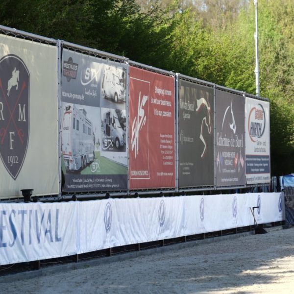 Eschweiler Masters 2019_4265 Eschweiler Masters 2019_4265
