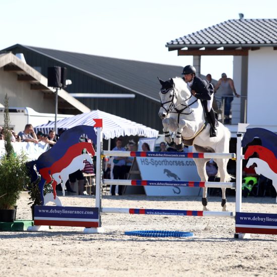 Eschweiler Masters 2019_4280