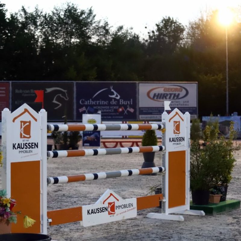 Eschweiler Masters 2019_7855 Eschweiler Masters 2019_7855