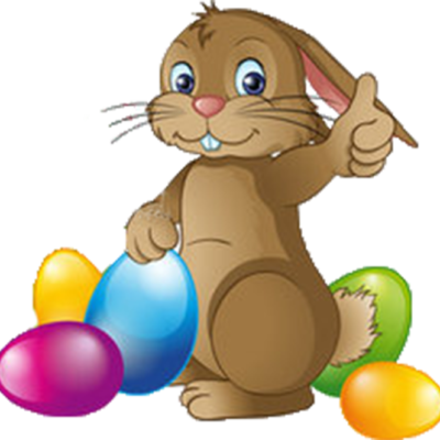 Ostern